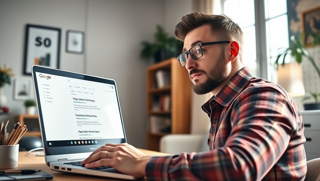 קידום אתרים לעסקים קטנים: איך להקפיץ את העסק שלך למעלה בגוגל בלי לבזבז הון