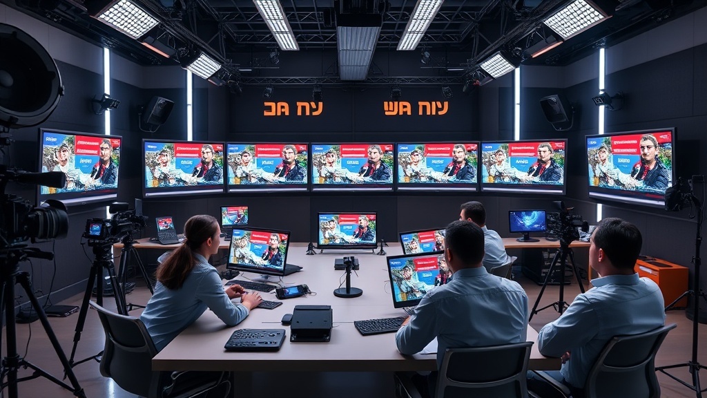 איך עושים קידום אורגני חכם ב-2024?