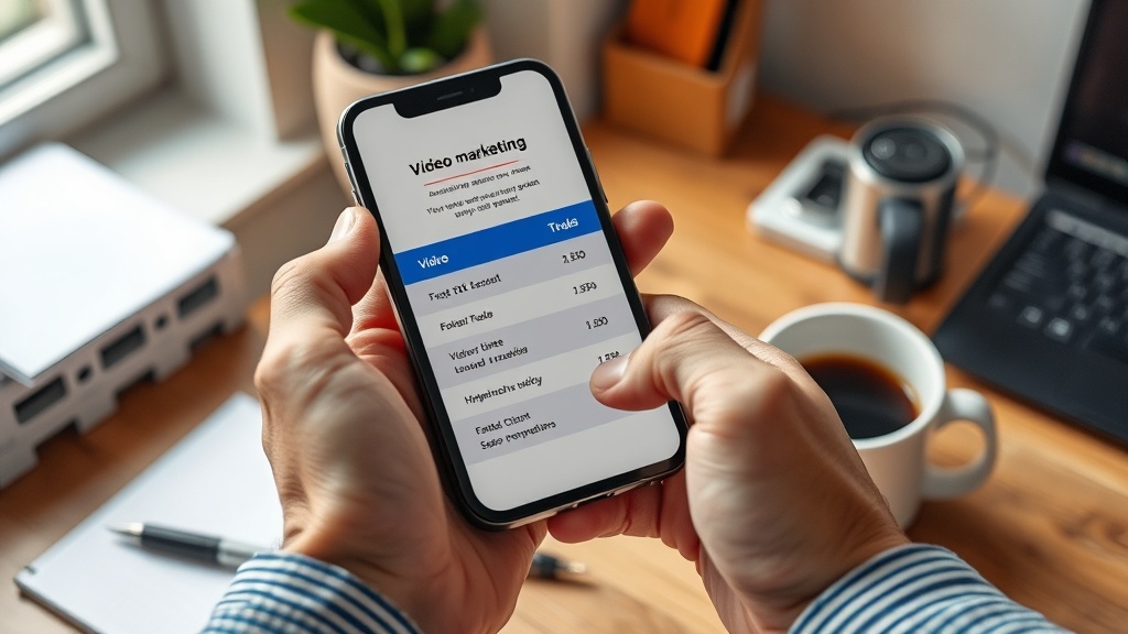 כמה זה עולה לי באמת? (ולמה זה לא יקר כמו שחשבת)
