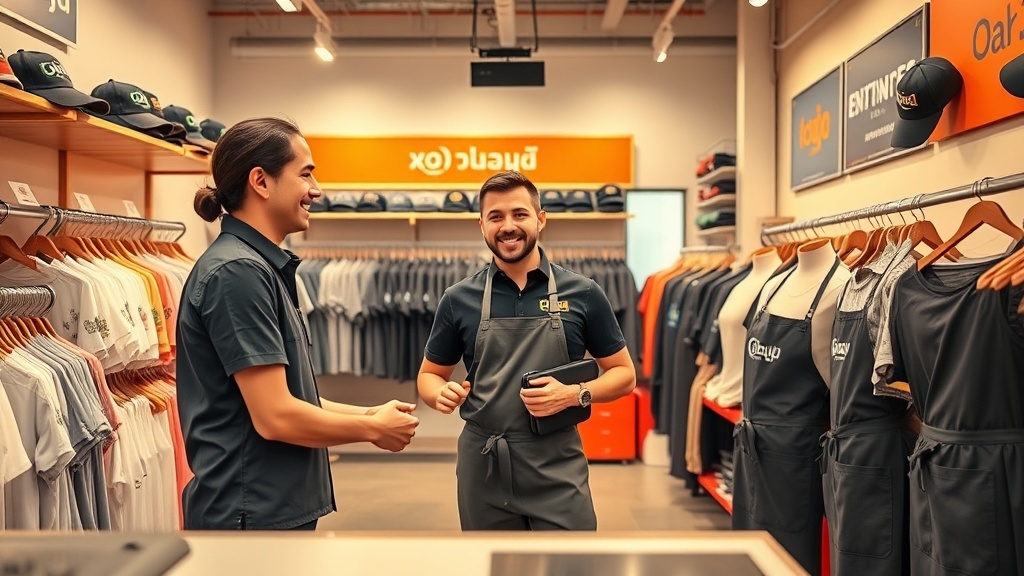 למה לבחור דווקא ב'הדפסה על חולצות ישראל'?