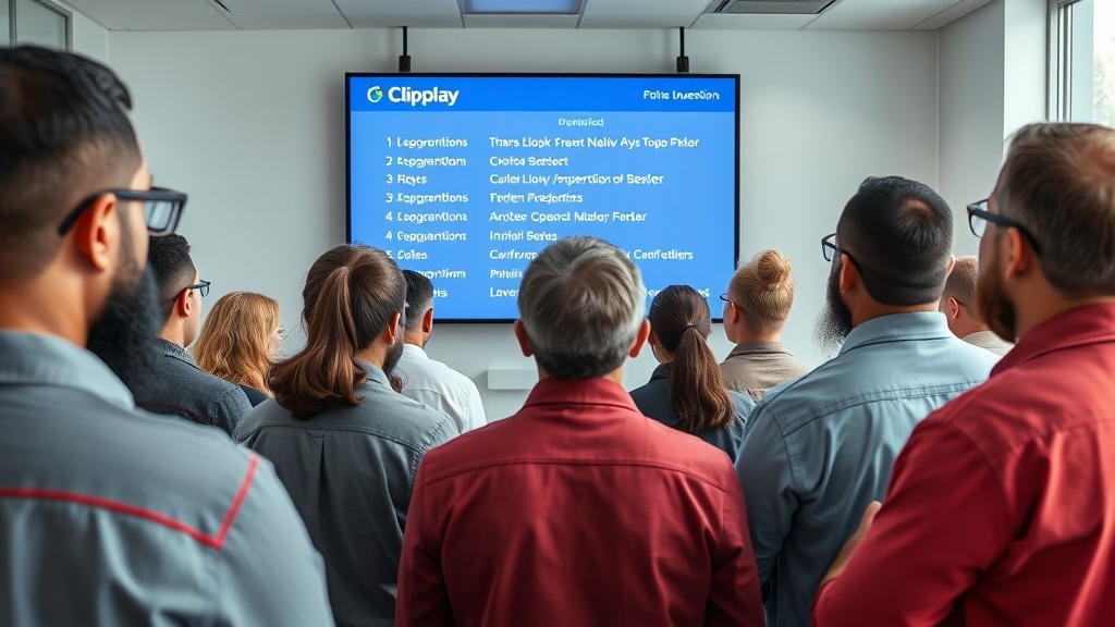 שאלות נפוצות על ספר קידום אורגני