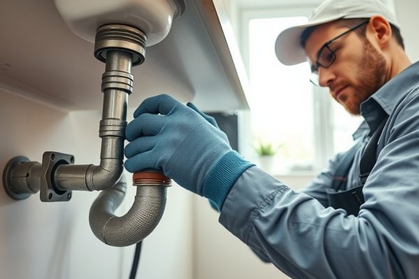 אינסטלטור מומלץ בפתח תקווה – איך למצוא את הטוב ביותר בשבילך?