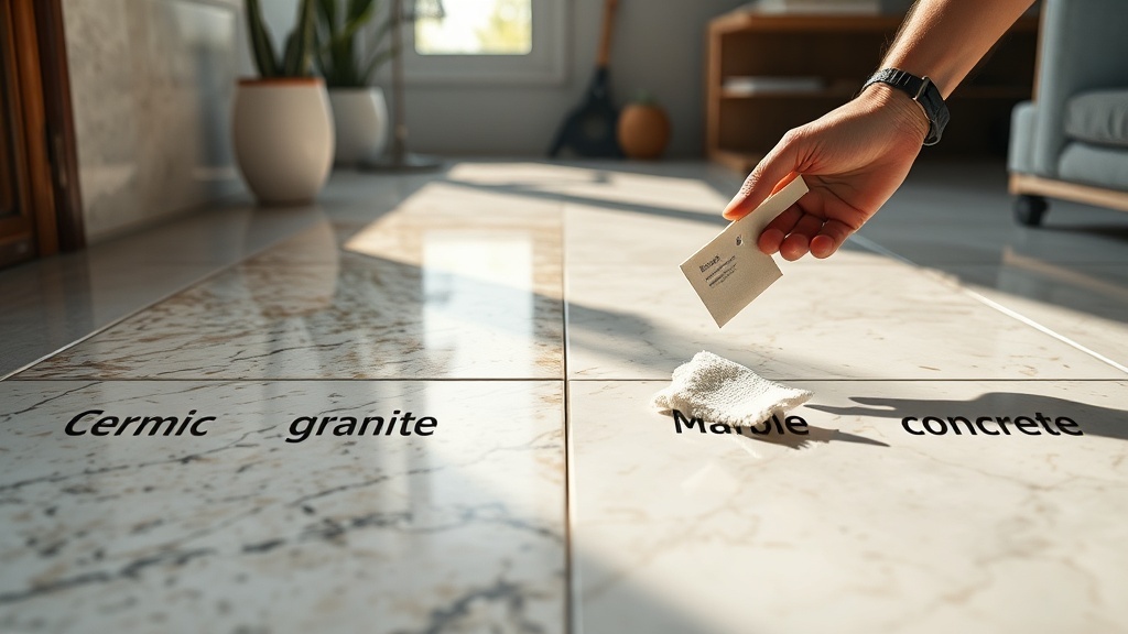 איזה סוגי פוליש קיימים ומה מתאים לכם?