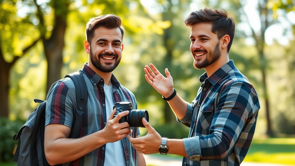 דוגמאות מהחיים – סיפורים של לקוחות