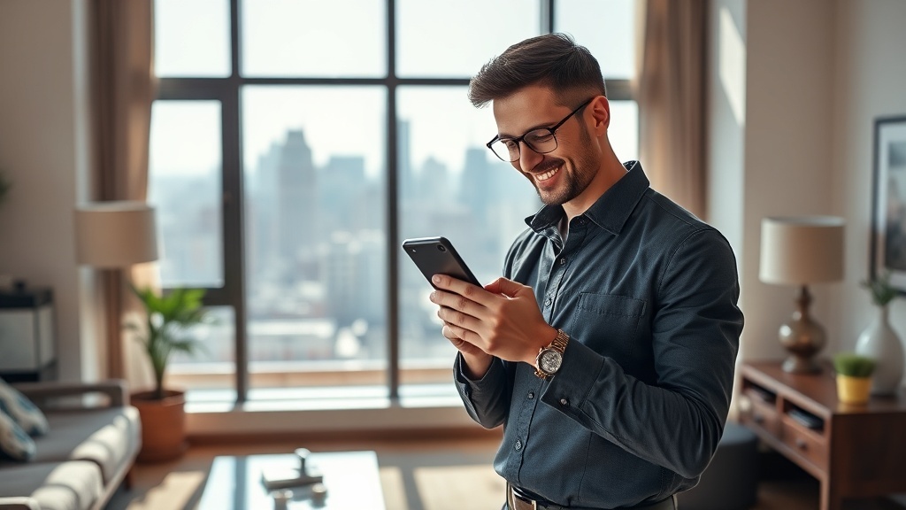 טיפים של אלכס זנביץ' לצילום לטינדר שמביא תוצאות