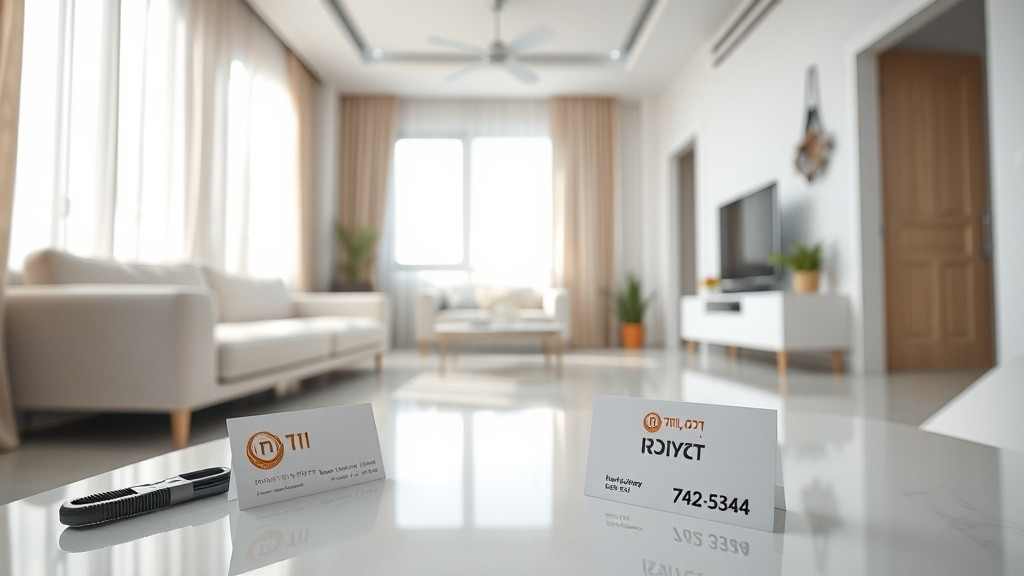 סיכום – פוליש בקריות זה לא מותרות, זה סטנדרט