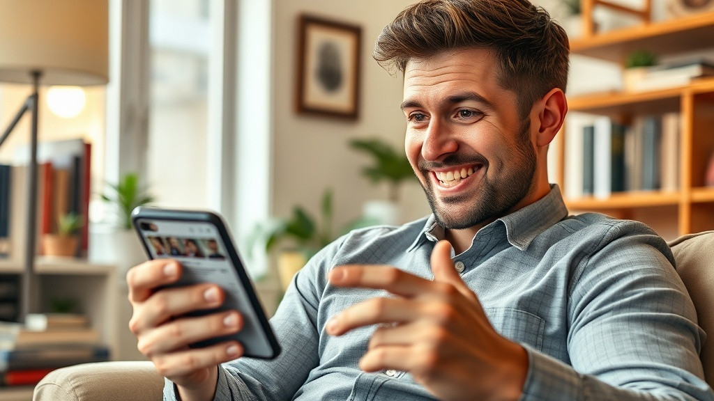 שאלות נפוצות על צילום לטינדר