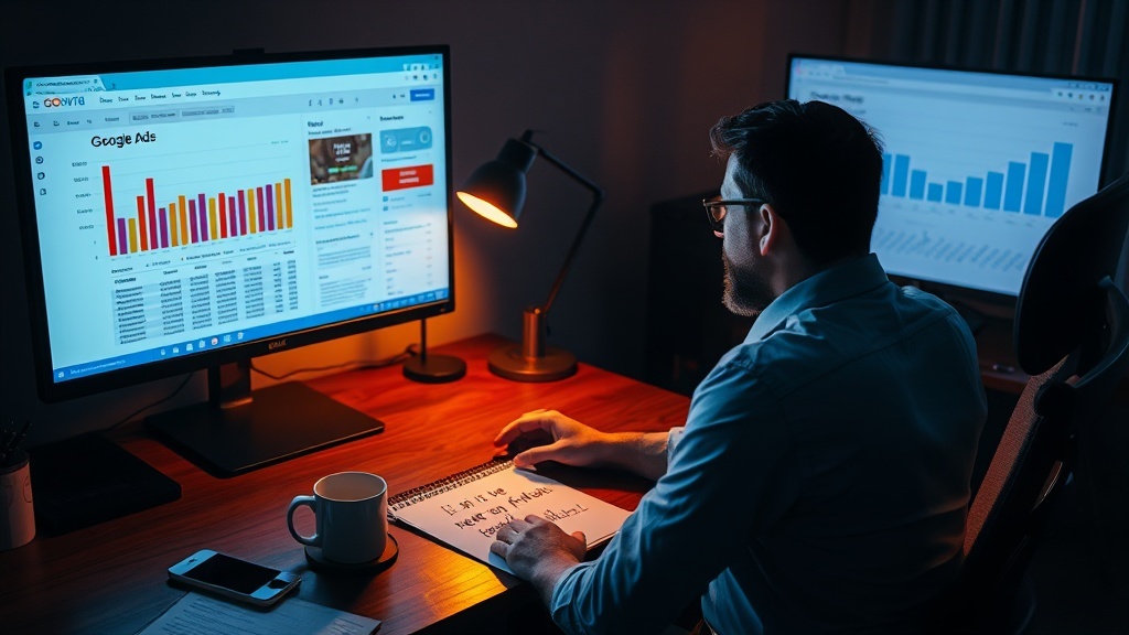 מה אתה צריך לעשות עכשיו?